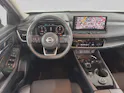 Nissan X-Trail 1.5 VC-T e-Power 4WD 7 Sitze N-Trek