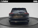 Nissan X-Trail 1.5 VC-T e-Power 4WD 7 Sitze N-Trek