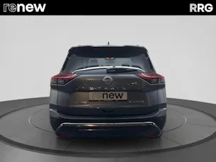 Nissan X-Trail 1.5 VC-T e-Power 4WD 7 Sitze N-Trek