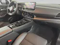 Nissan X-Trail 1.5 VC-T e-Power 4WD 7 Sitze N-Trek