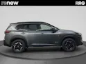 Nissan X-Trail 1.5 VC-T e-Power 4WD 7 Sitze N-Trek