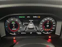 Nissan X-Trail 1.5 VC-T e-Power 4WD 7 Sitze N-Trek
