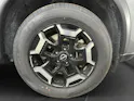 Nissan X-Trail 1.5 VC-T e-Power 4WD 7 Sitze N-Trek