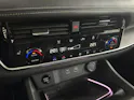 Nissan X-Trail 1.5 VC-T e-Power 4WD 7 Sitze N-Trek