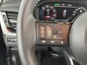 Nissan X-Trail 1.5 VC-T e-Power 4WD 7 Sitze N-Trek