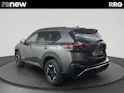 Nissan X-Trail 1.5 VC-T e-Power 4WD 7 Sitze N-Trek