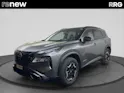 Nissan X-Trail 1.5 VC-T e-Power 4WD 7 Sitze N-Trek