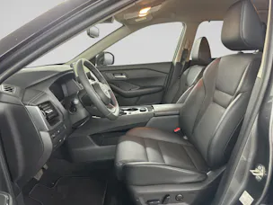 Nissan X-Trail 1.5 VC-T e-Power 4WD 7 Sitze N-Trek