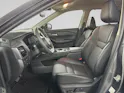 Nissan X-Trail 1.5 VC-T e-Power 4WD 7 Sitze N-Trek