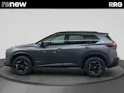 Nissan X-Trail 1.5 VC-T e-Power 4WD 7 Sitze N-Trek