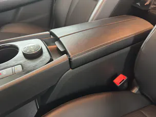 Nissan X-Trail 1.5 VC-T e-Power 4WD 7 Sitze N-Trek