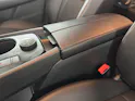 Nissan X-Trail 1.5 VC-T e-Power 4WD 7 Sitze N-Trek