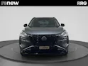 Nissan X-Trail 1.5 VC-T e-Power 4WD 7 Sitze N-Trek