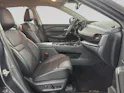 Nissan X-Trail 1.5 VC-T e-Power 4WD 7 Sitze N-Trek