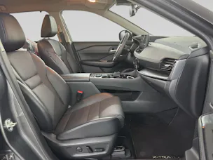 Nissan X-Trail 1.5 VC-T e-Power 4WD 7 Sitze N-Trek