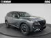 Nissan X-Trail 1.5 VC-T e-Power 4WD 7 Sitze N-Trek