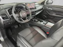 Nissan X-Trail 1.5 VC-T e-Power 4WD 7 Sitze N-Trek