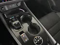 Nissan X-Trail 1.5 VC-T e-Power 4WD 7 Sitze N-Trek