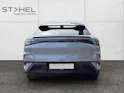 BYD Sealion 7 Excellence AWD