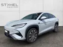 BYD Sealion 7 Excellence AWD