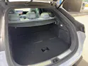 BYD Sealion 7 Excellence AWD