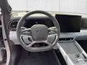 BYD Sealion 7 Excellence AWD