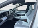 BYD Sealion 7 Excellence AWD