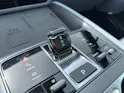 BYD Sealion 7 Excellence AWD