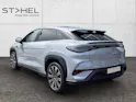 BYD Sealion 7 Excellence AWD