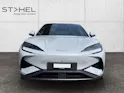 BYD Sealion 7 Excellence AWD