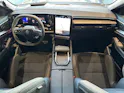 Renault Rafale 1.2 E-Tech Plug-in Hybrid 300 4x4 Atelier Alpine