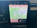 Renault Rafale 1.2 E-Tech Plug-in Hybrid 300 4x4 Atelier Alpine
