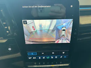 Renault Rafale 1.2 E-Tech Plug-in Hybrid 300 4x4 Atelier Alpine