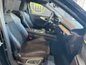 Renault Rafale 1.2 E-Tech Plug-in Hybrid 300 4x4 Atelier Alpine