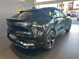 Renault Rafale 1.2 E-Tech Plug-in Hybrid 300 4x4 Atelier Alpine