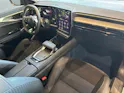 Renault Rafale 1.2 E-Tech Plug-in Hybrid 300 4x4 Atelier Alpine