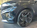 Renault Rafale 1.2 E-Tech Plug-in Hybrid 300 4x4 Atelier Alpine
