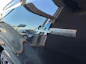 Renault Rafale 1.2 E-Tech Plug-in Hybrid 300 4x4 Atelier Alpine