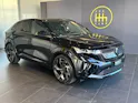 Renault Rafale 1.2 E-Tech Plug-in Hybrid 300 4x4 Atelier Alpine