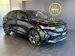 Renault Rafale 1.2 E-Tech Plug-in Hybrid 300 4x4 Atelier Alpine