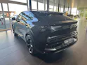 Renault Rafale 1.2 E-Tech Plug-in Hybrid 300 4x4 Atelier Alpine