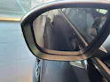 Renault Rafale 1.2 E-Tech Plug-in Hybrid 300 4x4 Atelier Alpine