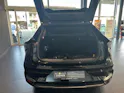 Renault Rafale 1.2 E-Tech Plug-in Hybrid 300 4x4 Atelier Alpine