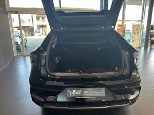Renault Rafale 1.2 E-Tech Plug-in Hybrid 300 4x4 Atelier Alpine
