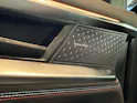 Renault Rafale 1.2 E-Tech Plug-in Hybrid 300 4x4 Atelier Alpine