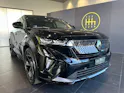 Renault Rafale 1.2 E-Tech Plug-in Hybrid 300 4x4 Atelier Alpine