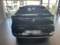 Renault Rafale 1.2 E-Tech Plug-in Hybrid 300 4x4 Atelier Alpine