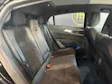 Renault Rafale 1.2 E-Tech Plug-in Hybrid 300 4x4 Atelier Alpine