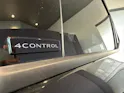 Renault Rafale 1.2 E-Tech Plug-in Hybrid 300 4x4 Atelier Alpine