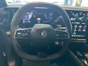 Renault Rafale 1.2 E-Tech Plug-in Hybrid 300 4x4 Atelier Alpine